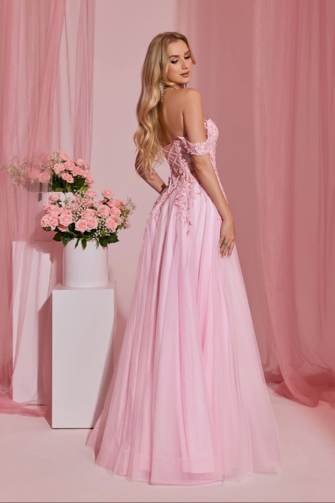 فستان سهره SH0170