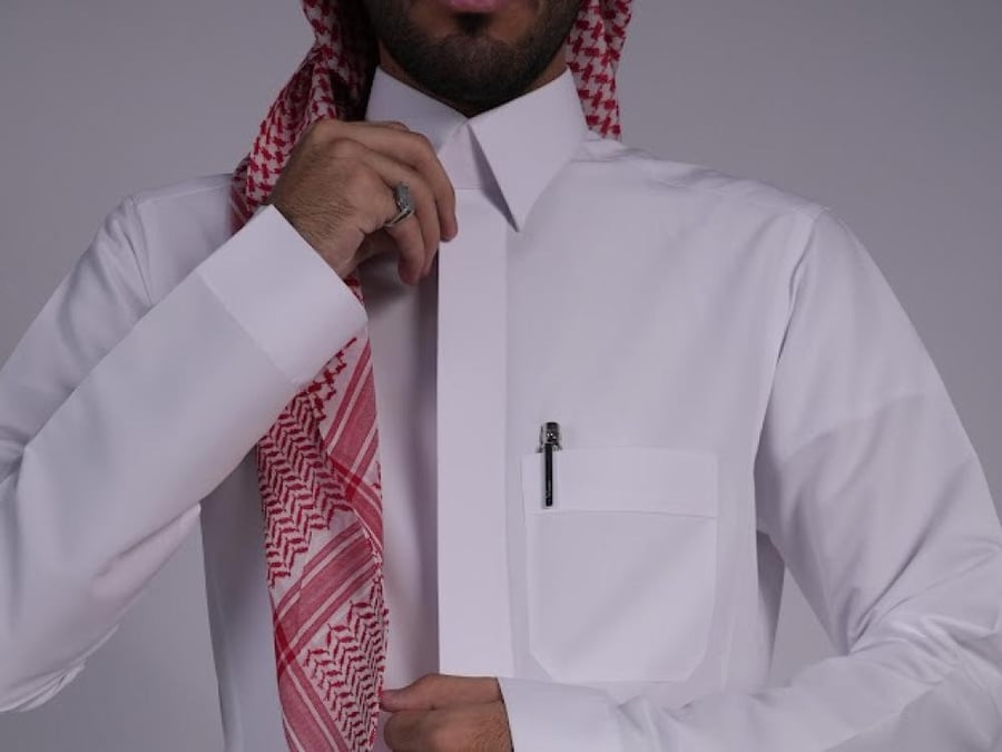 الديباج