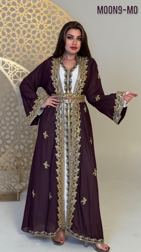 قفاطين للبنات