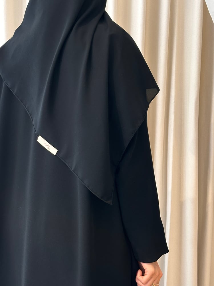 عباية 45