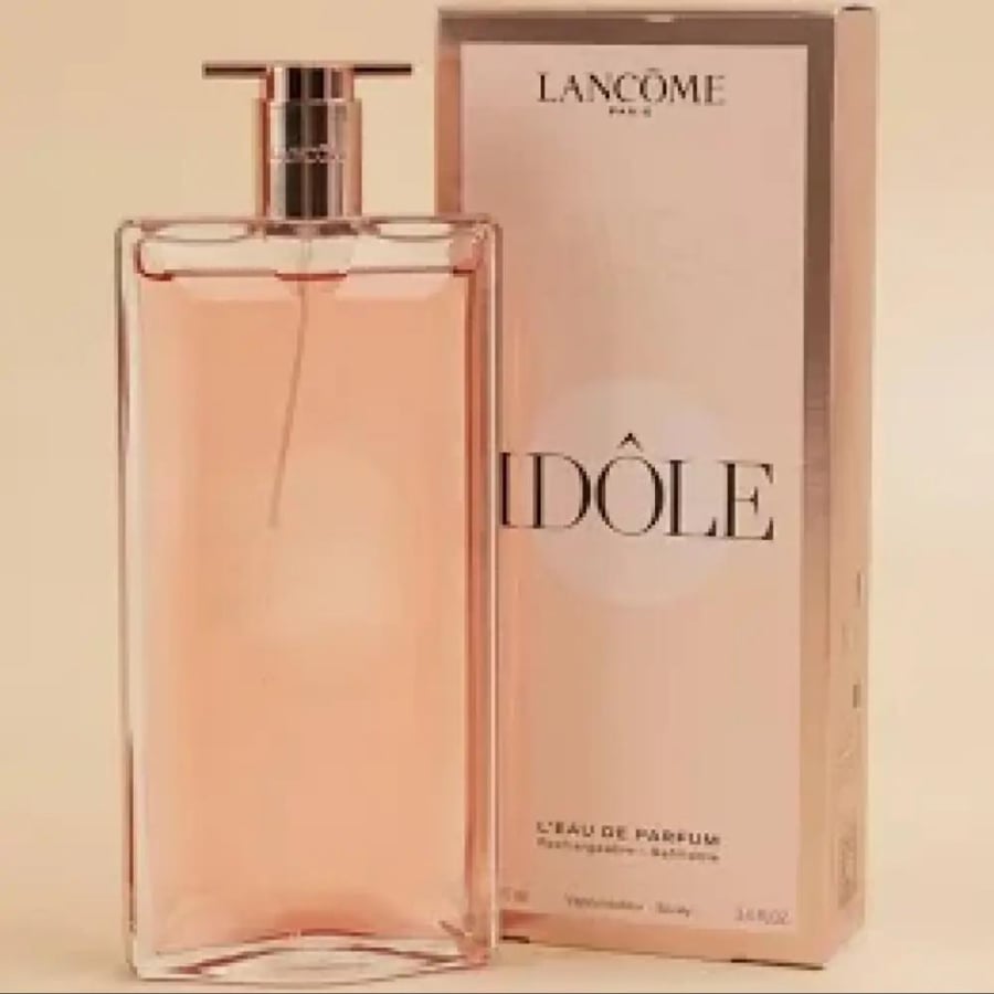 عطر إيدول لانكوم 75 مل