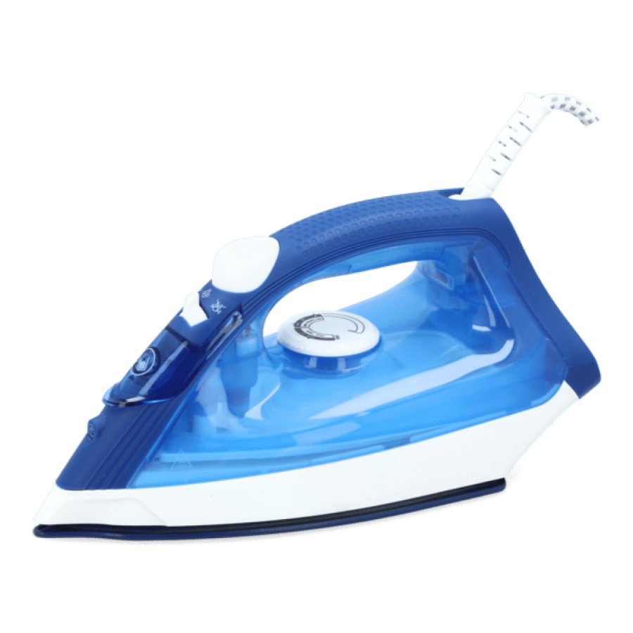 مكواة بخار تيفال 1300W