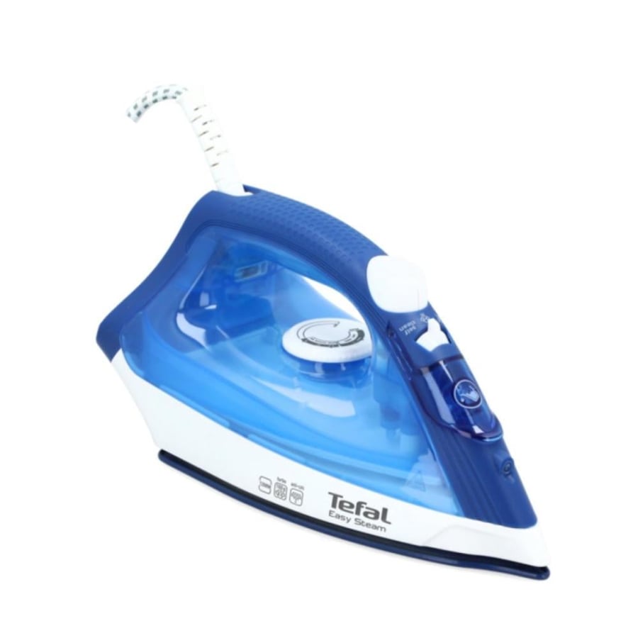 مكواة بخار تيفال 1300W