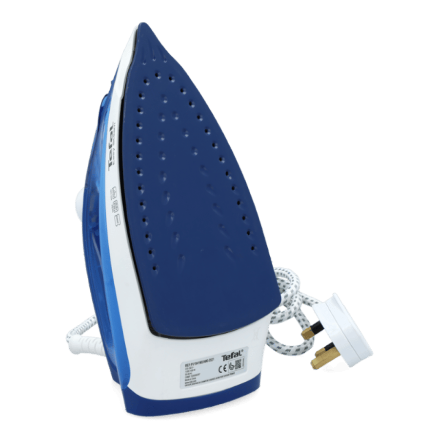 مكواة بخار تيفال 1300W