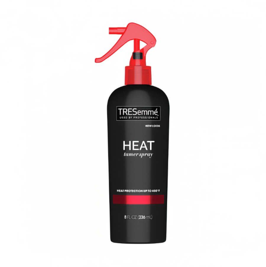 Tresemme heat protection spray for hair - 236 ml