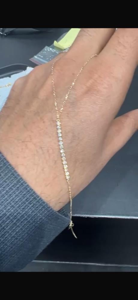 عده طلبات