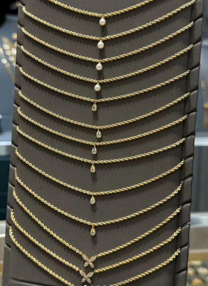 عده طلبات