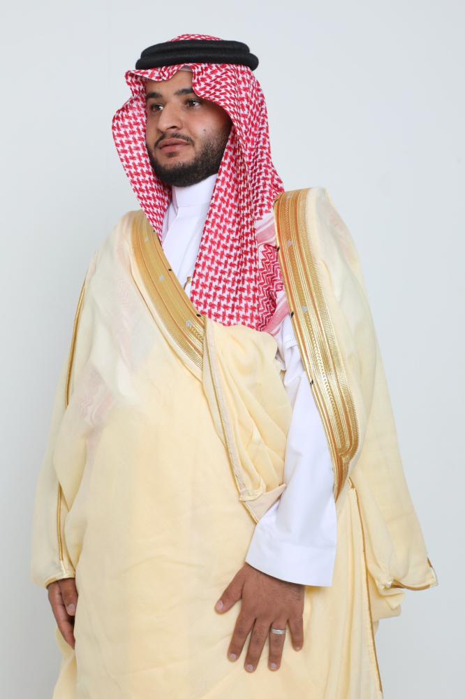 بشت الهندام اليموني ملكي