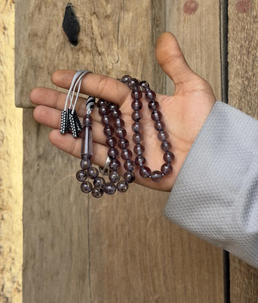 سبحة بكلات محشره نحل