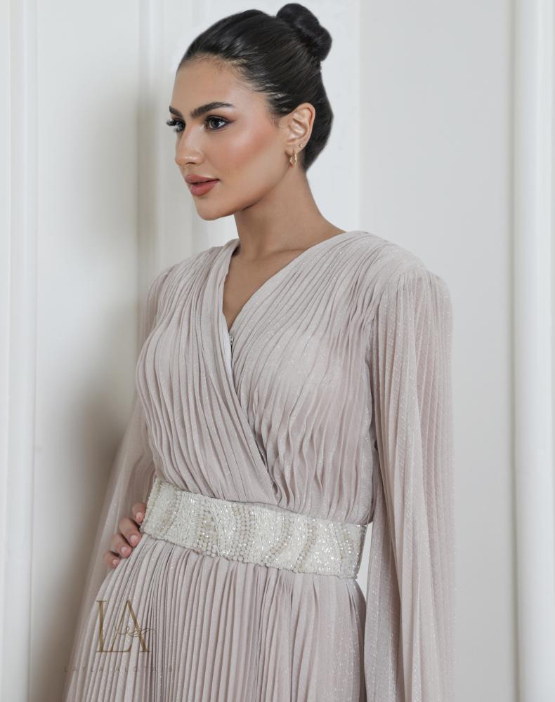 Belsie dress