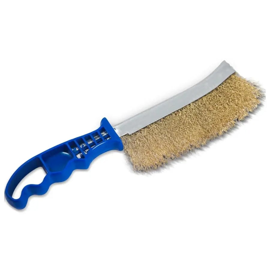 فرشاة سلك يدوية - WEINER