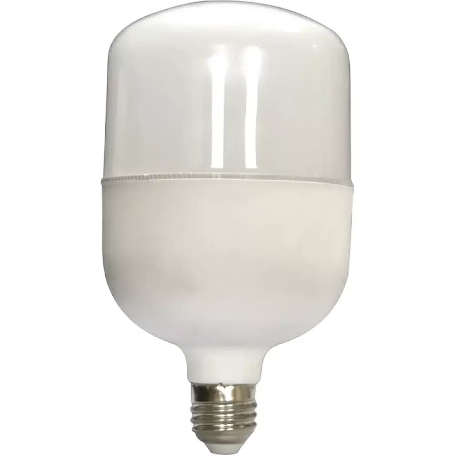T-Force bulb (cylindrical) 35 watts, light color white, Philips