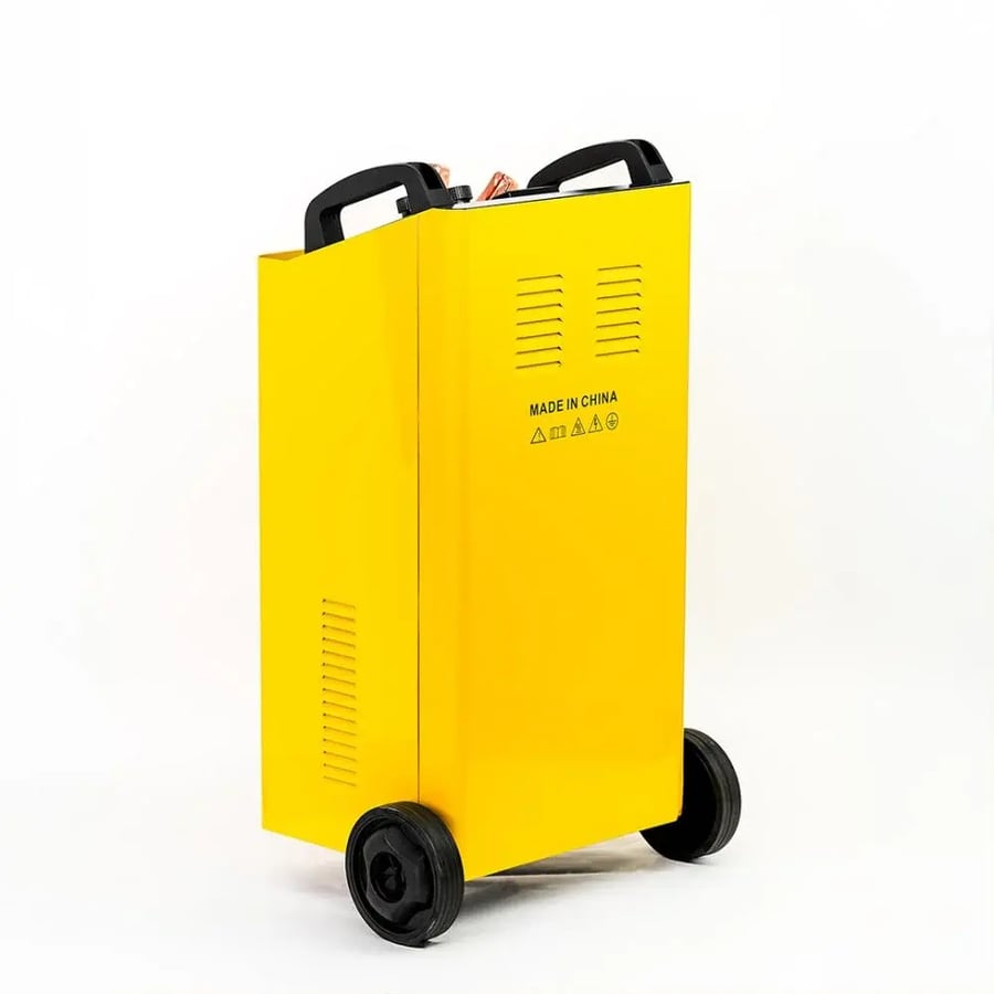 شاحن بطارية BS-430