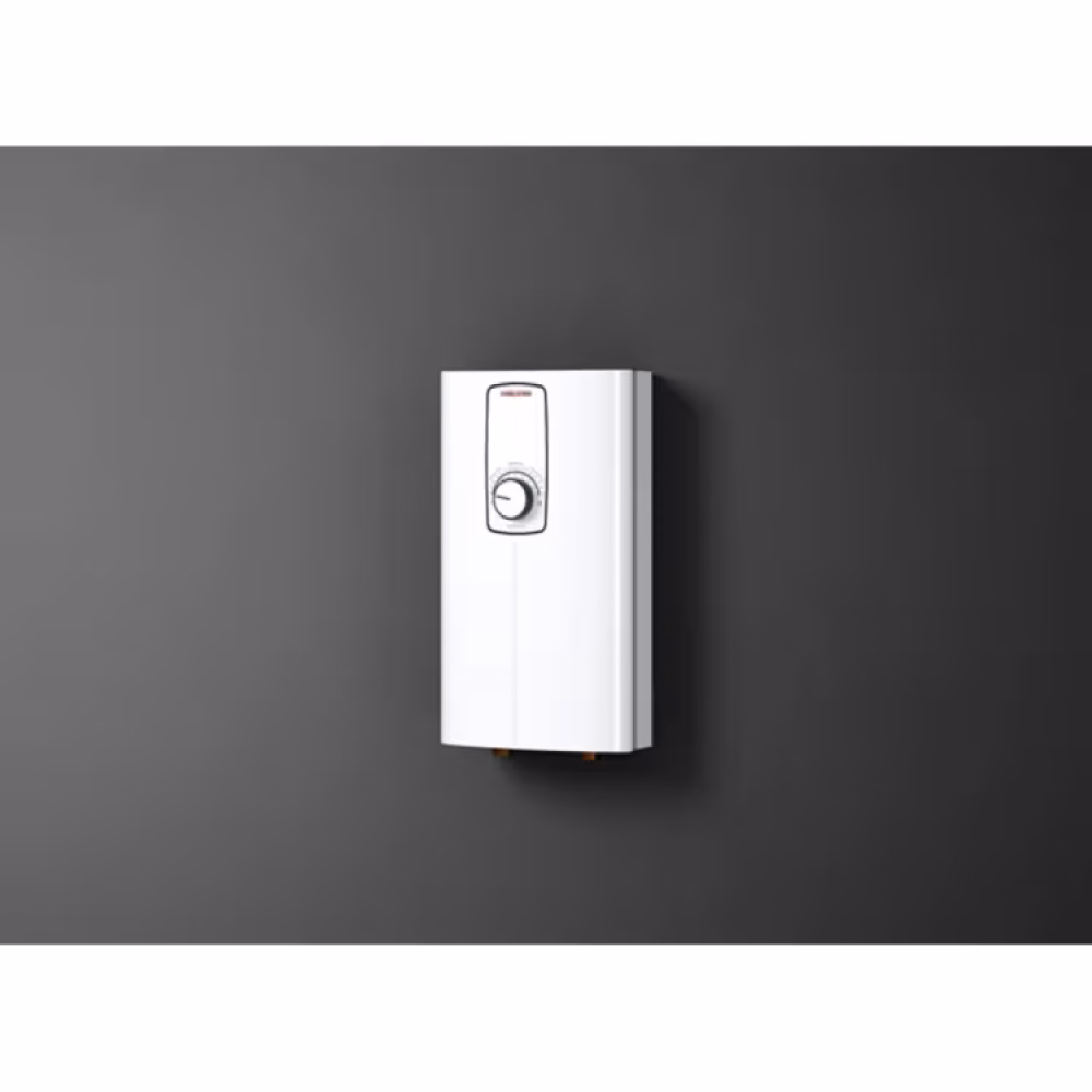 سخان مياه فوري ألماني ستيبل الترون DCE-S 6/8 Plus