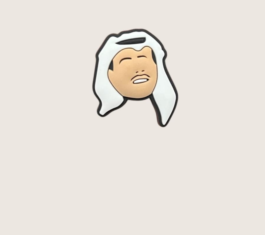Mohammed Abdu