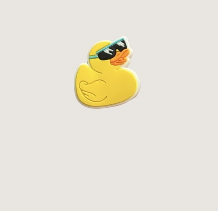 Duck -2