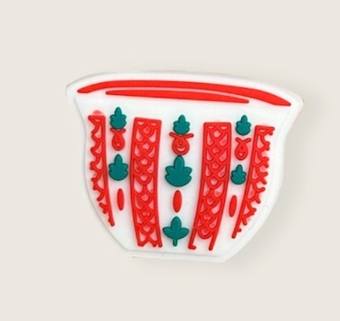 فـنـجـال Pins