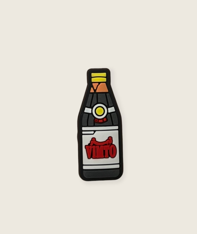 Vimto