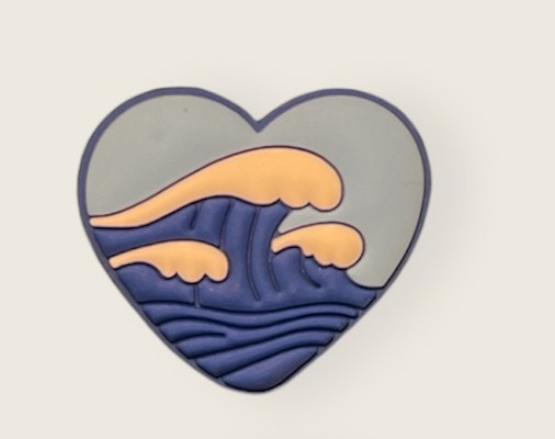2-Sea Waves