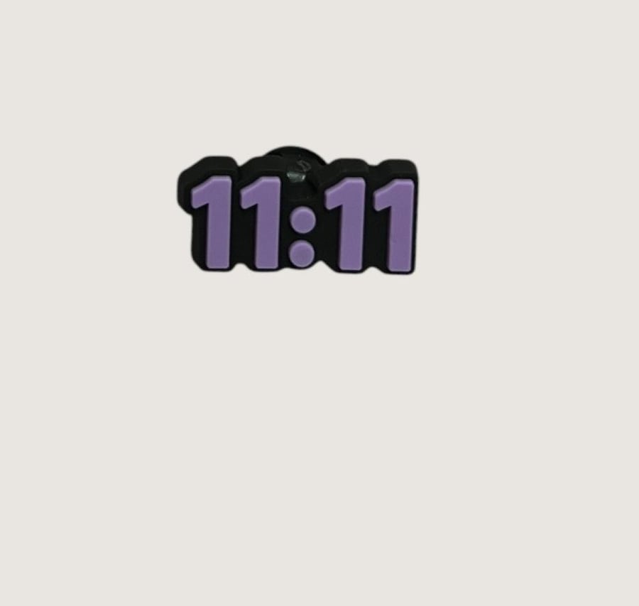 11:11