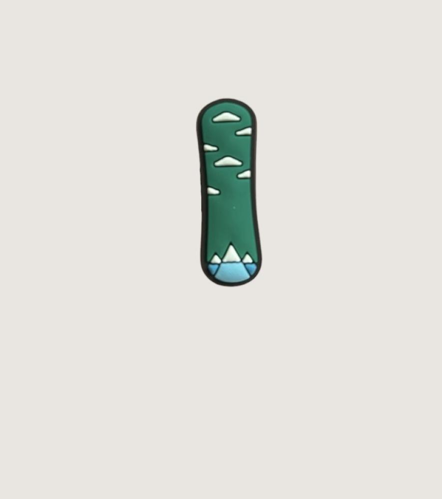 Ski
