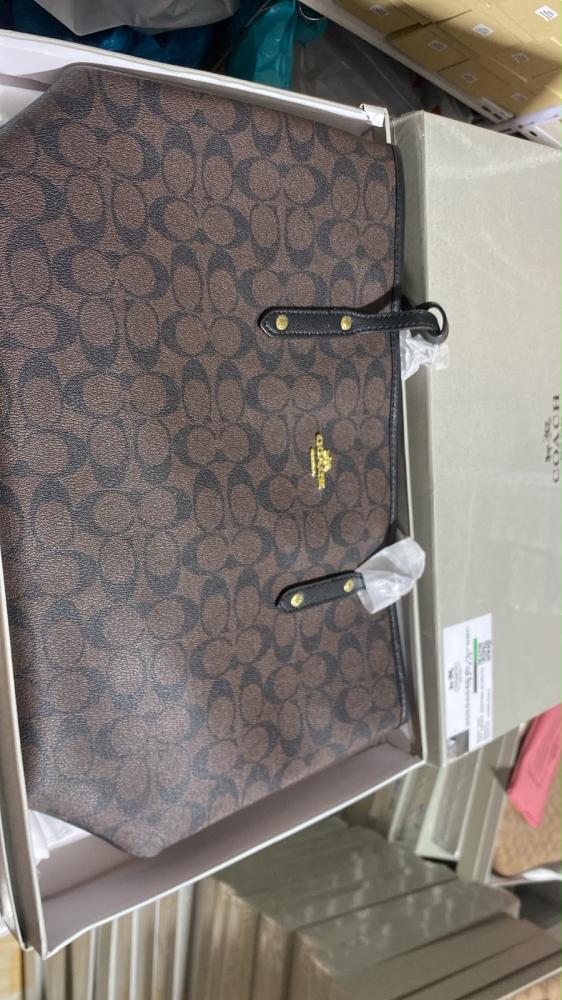 شنطه كوتش