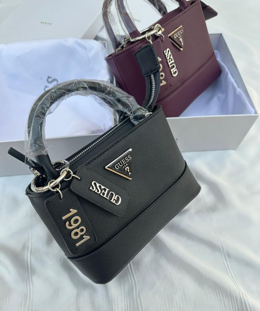 شنطه جيس