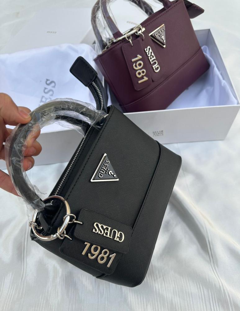 شنطه جيس