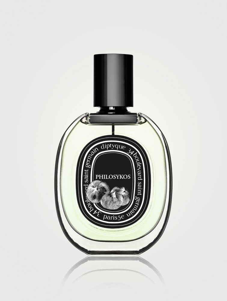 Diptyque Villesicose Eau de Parfum - 75ml