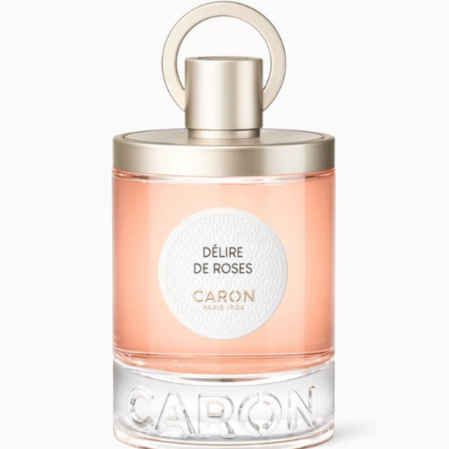 عطر ديلير دي روزيز أو دي بارفان