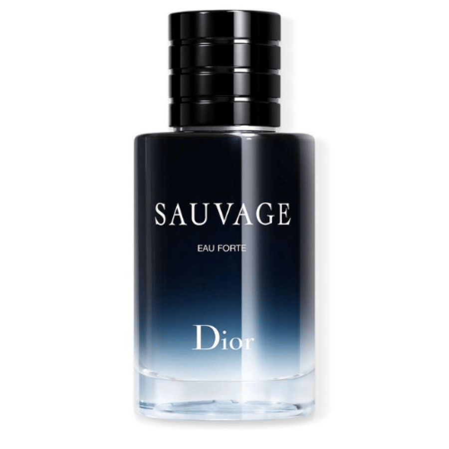 عطر سوفاج أو فورتي عطور رجالية 60ML