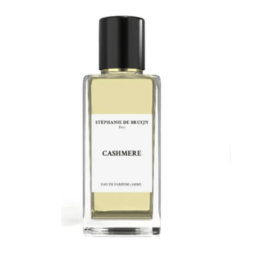 CASHMERE 100ml