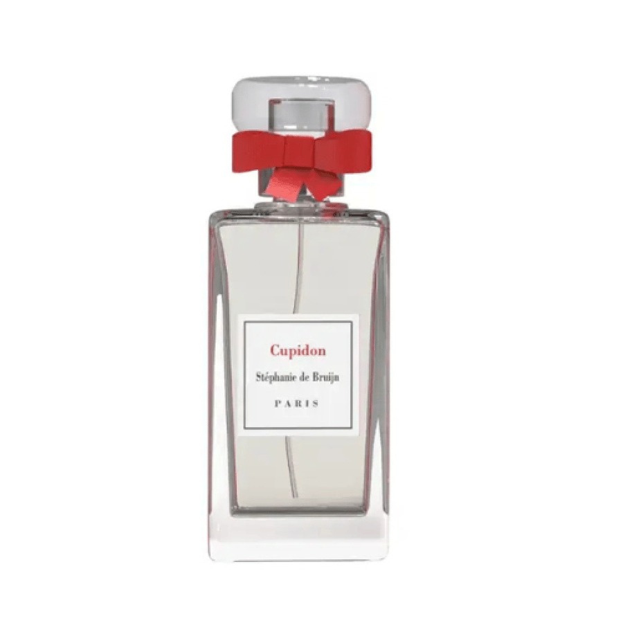 Cupidon 100ml