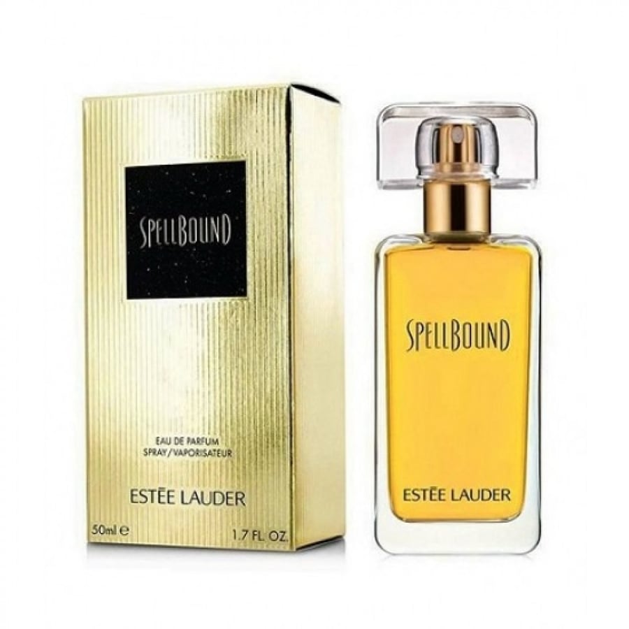 Estée Lauder Beautiful Pound or Two Perfume - 50ml