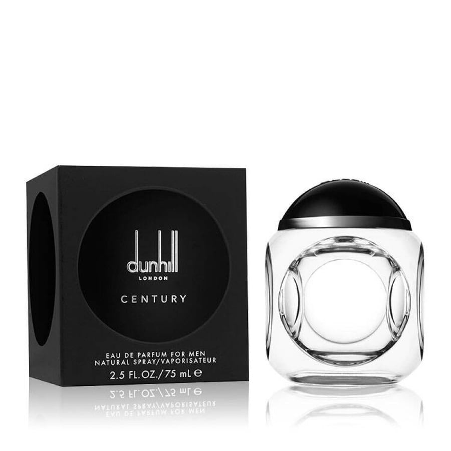 Dunhill Century for Men Eau de Parfum - 135ml