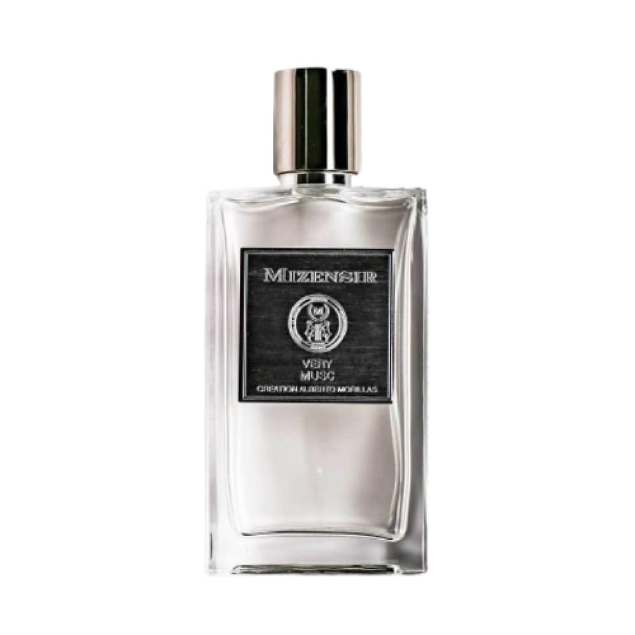 عطر ميزينسير فيري مسك او دو بارفيوم 100مل