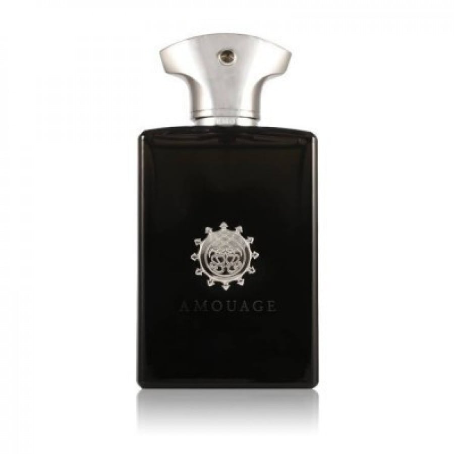Amouage Memoir men's perfume or Eau de Parfum - 100ml