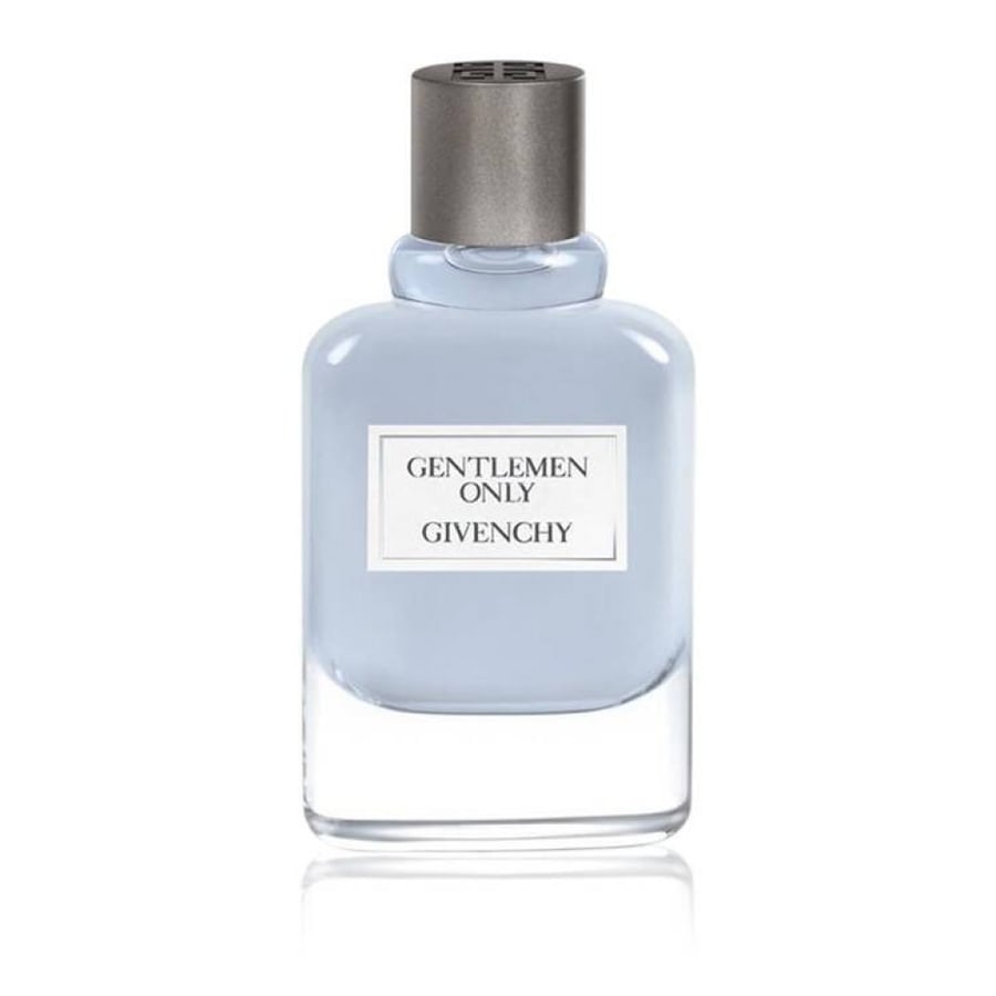 Givency Gentle Man Only Eau de Toilette - 100ml