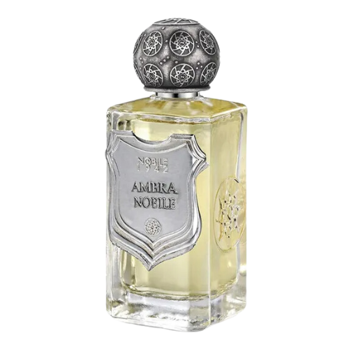 عطر أمبرا نوبل نوبل 1942