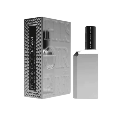هيستوار عطر روزام 60 مل