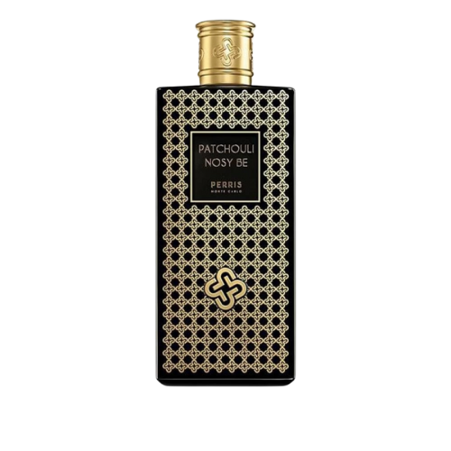 عطر باتشولي نوزي بيري مونت كارلو Patchouli Nosy Be Perris Monte Carlo