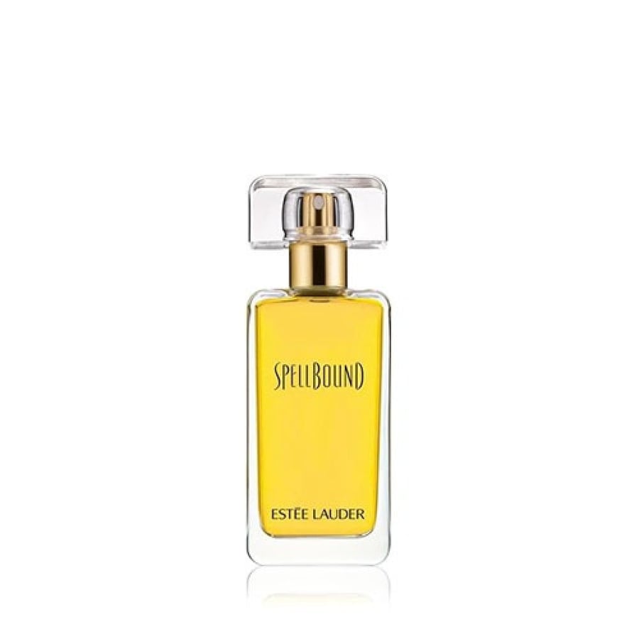 Estée Lauder Beautiful Pound or Two Perfume - 50ml