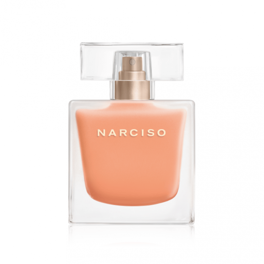 Narciso Rodriguez perfume or Neroli Ambre 90ml