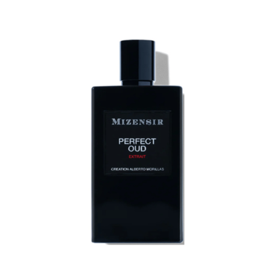عطر ميزنسير بيرفكت عود اكسترايت دو بارفيوم 100 مل Perfect Oud Extrait