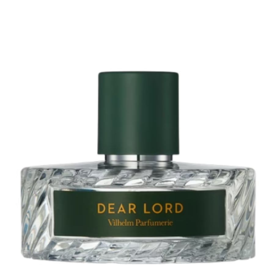 عطر دير لورد فيلهلم بارفيوميري من 100مل Dear Lord Vilhelm Parfumerie
