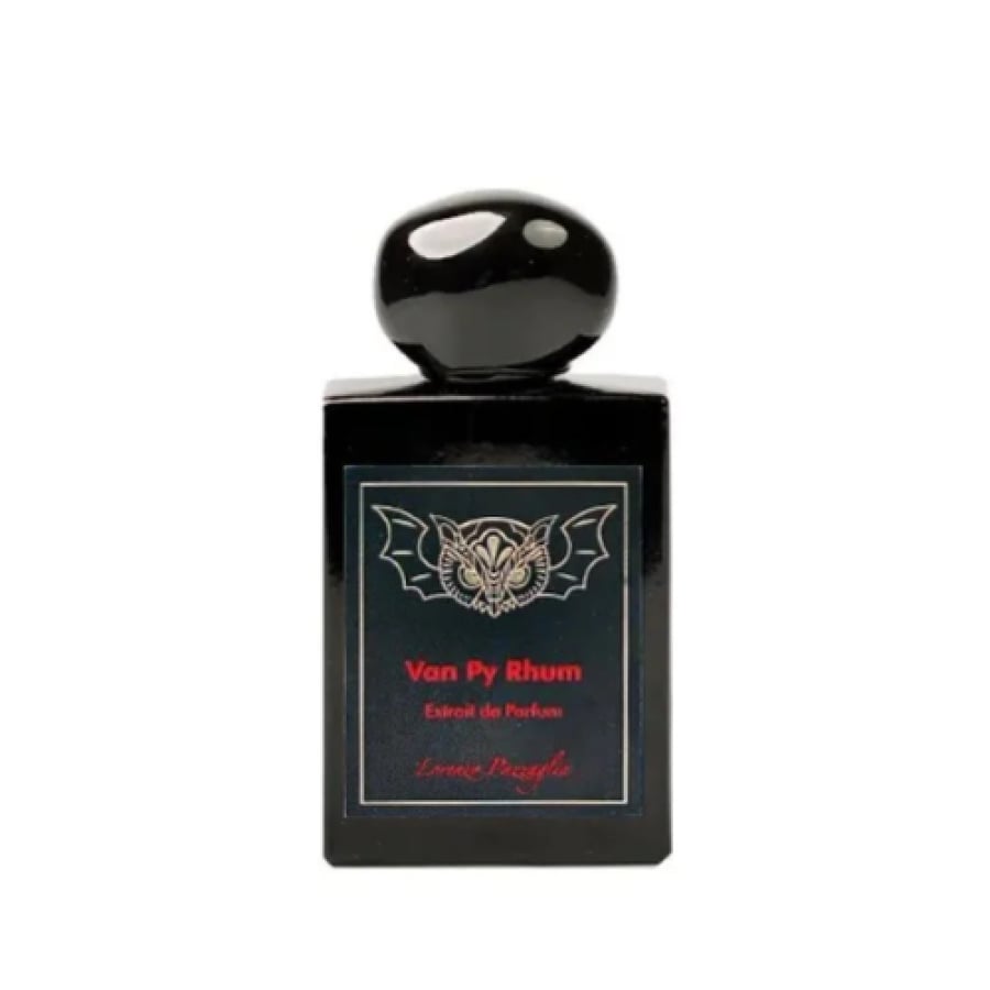 عطر لورينزو بازاجليا فان بي رم اكسترايت دو بارفيوم 50مل