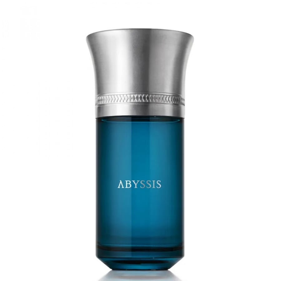 Lekhid Imagineer Abyss 100ml