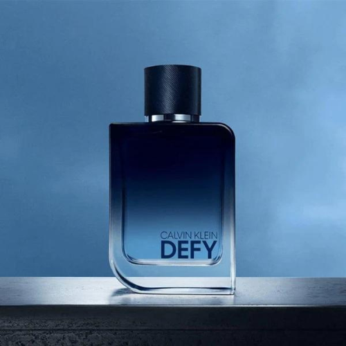 عطر كالفن كلاين ديفي او دو بارفيوم-100مل