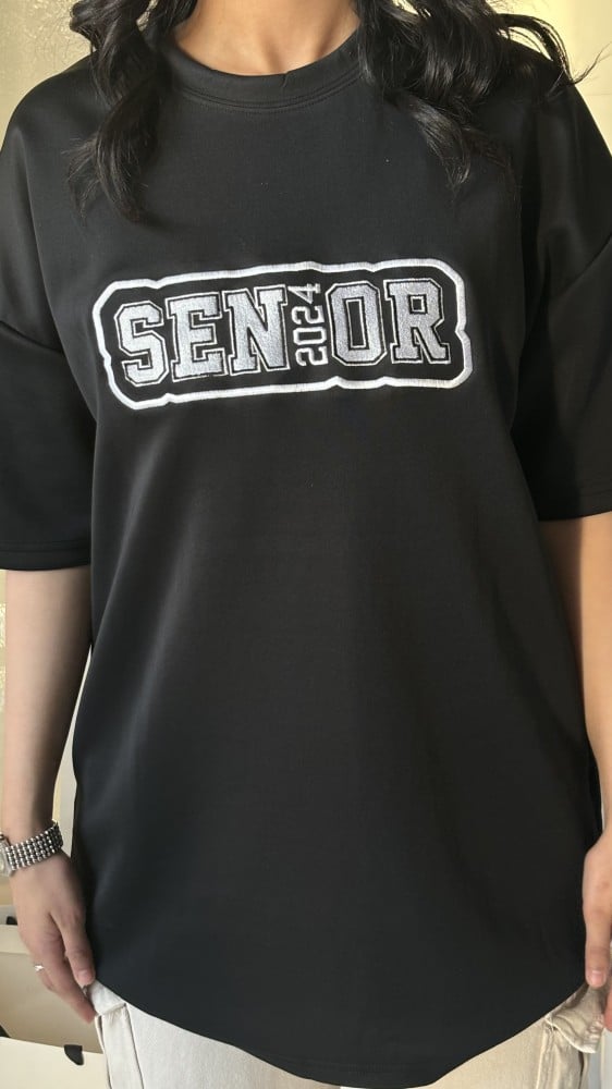 Graduation T-shirt