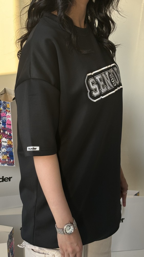 Graduation T-shirt